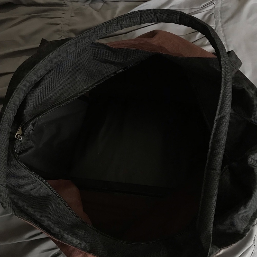 Large Bag!! - Picture 3 of 3